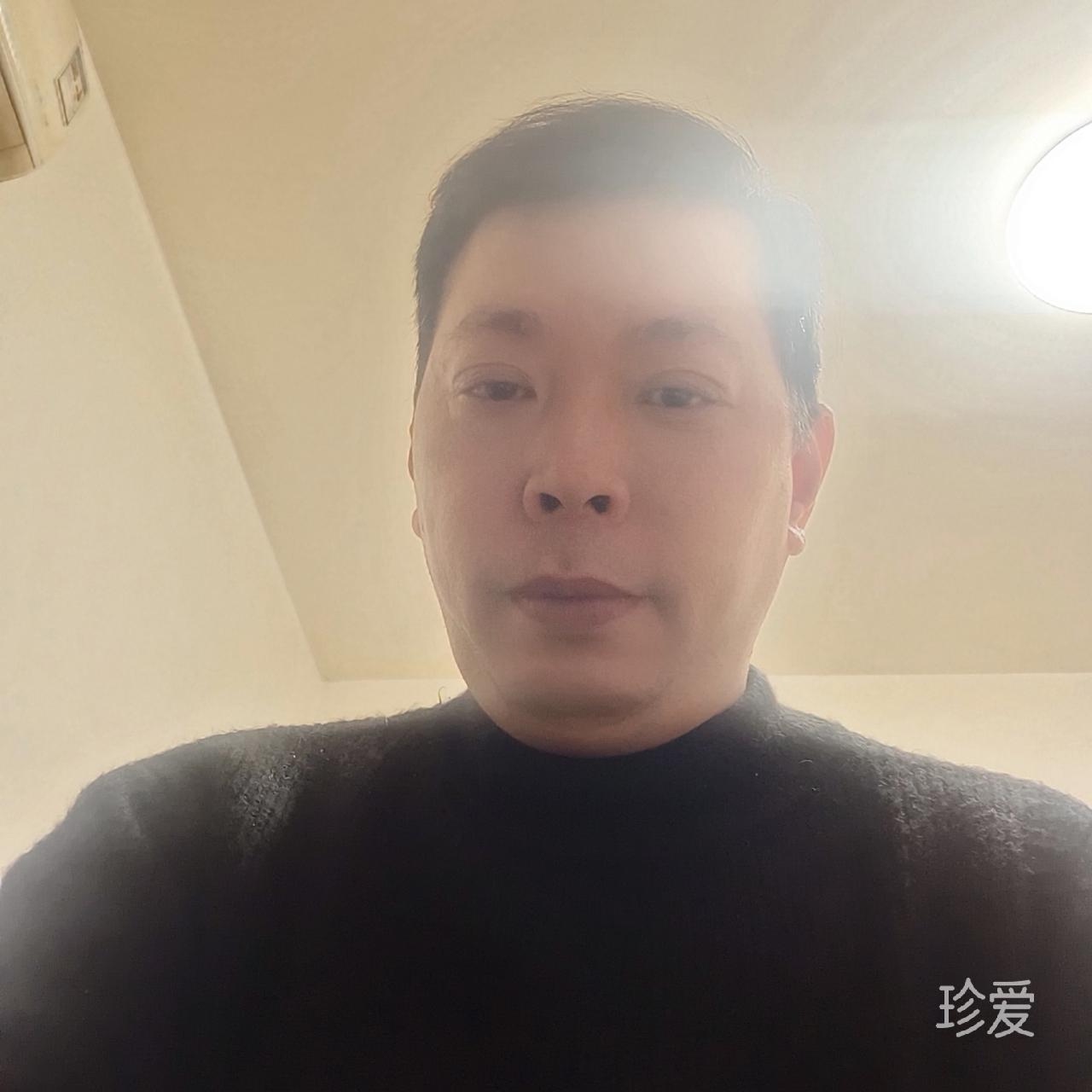 煜城焕宇