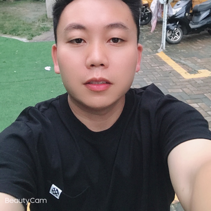 風(fēng)清揚(yáng)