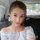小小魚