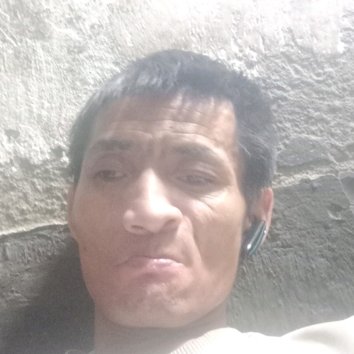 相思無(wú)盡愁