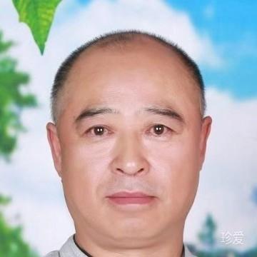 累卻堅持
