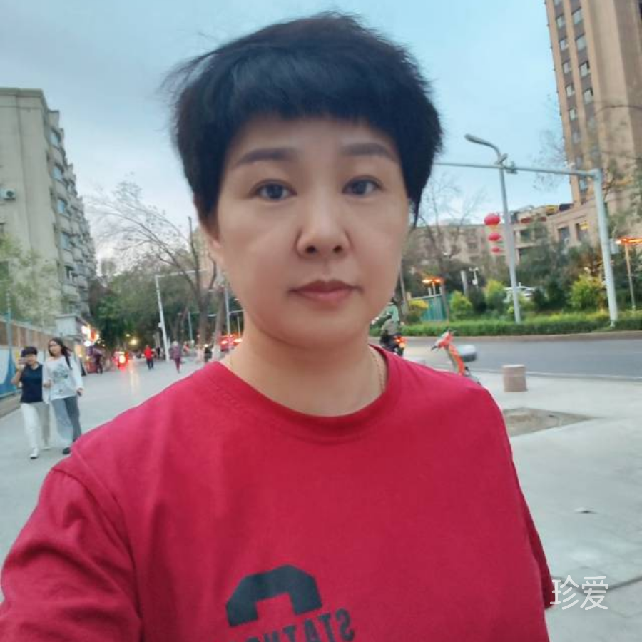 士多啤梨