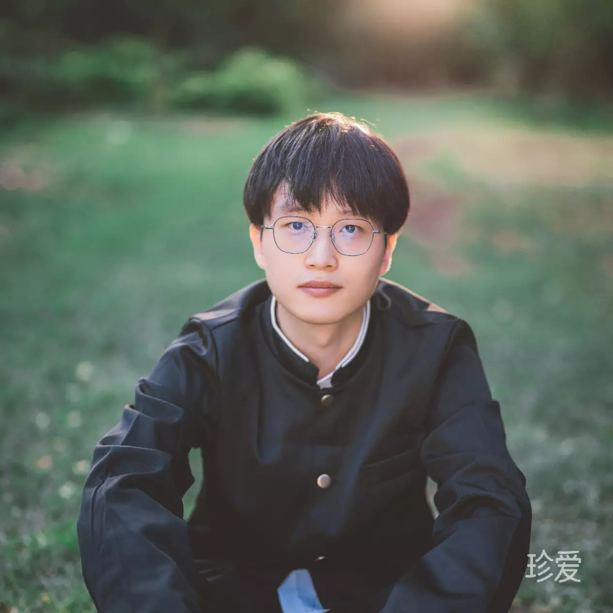 会员1441611251