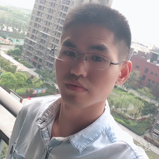 風(fēng)再起時(shí)