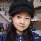 斷線(xiàn)的紙鳶