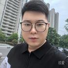 隨便轉(zhuǎn)轉(zhuǎn)