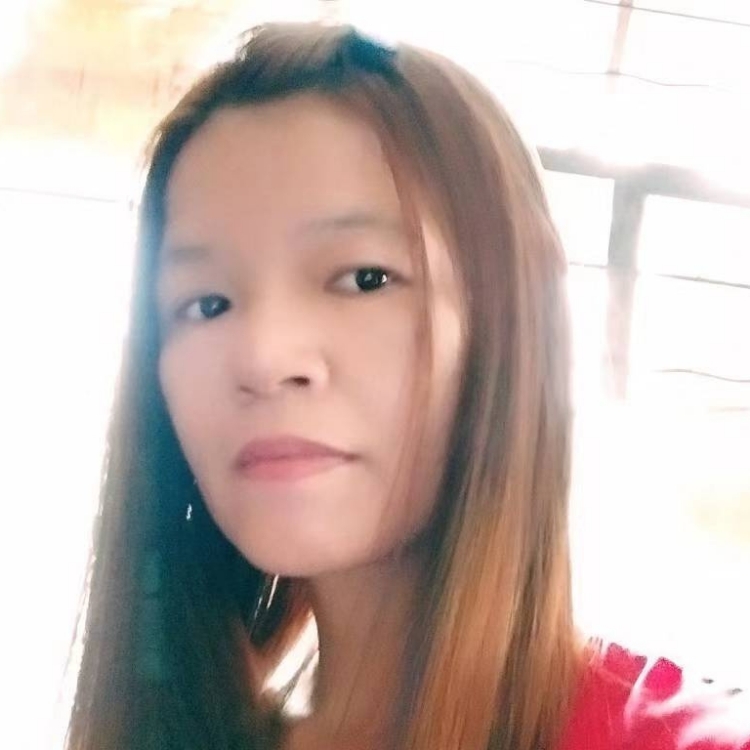 無謂的執(zhí)著