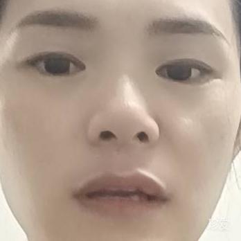 思念如蛊