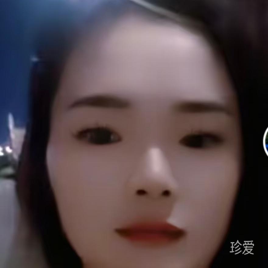 思念如蛊