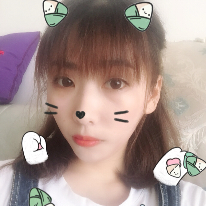 心酸的承诺