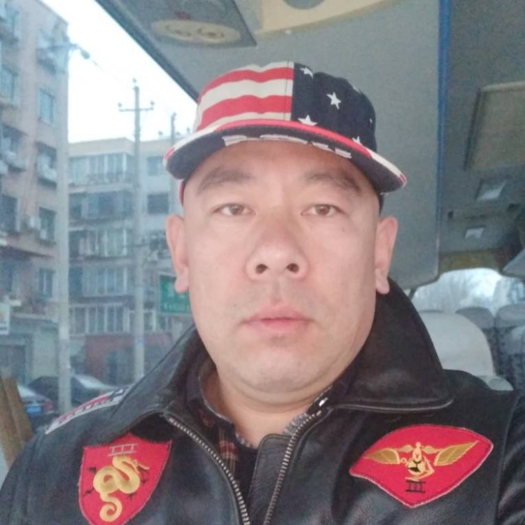 幸?？燔?></a></div> <div   id=