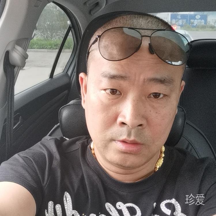 希望遇见你