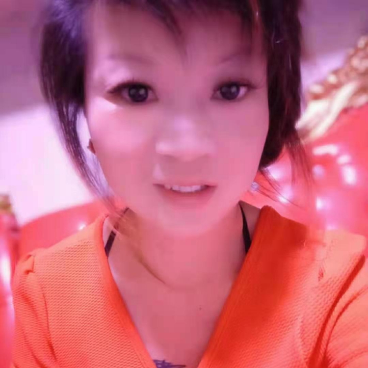 一不小心愛(ài)上了你