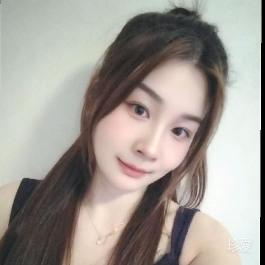 有缘自然来