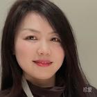 或許