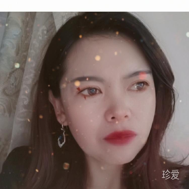 小英