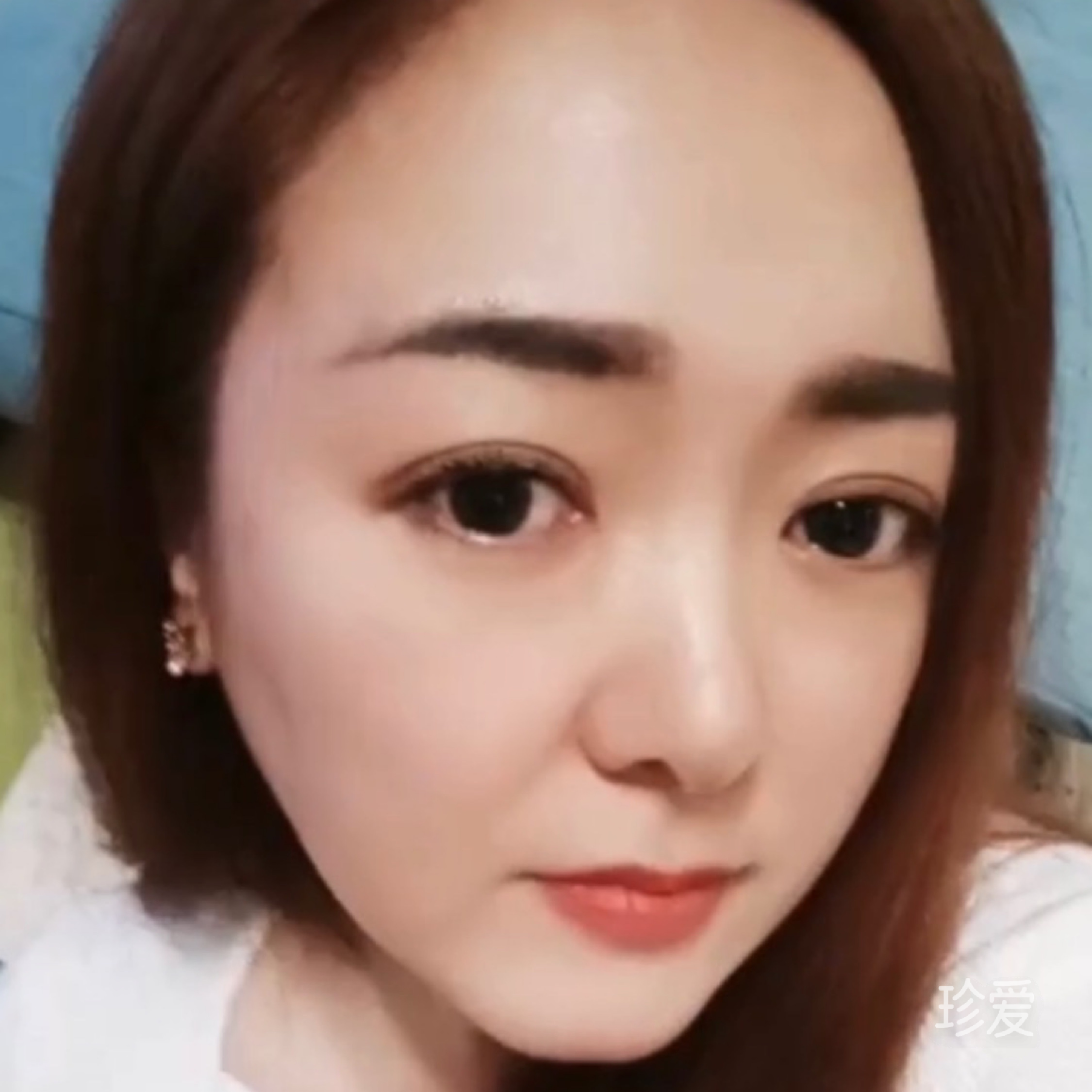 橘儿