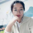 燕子不會飛