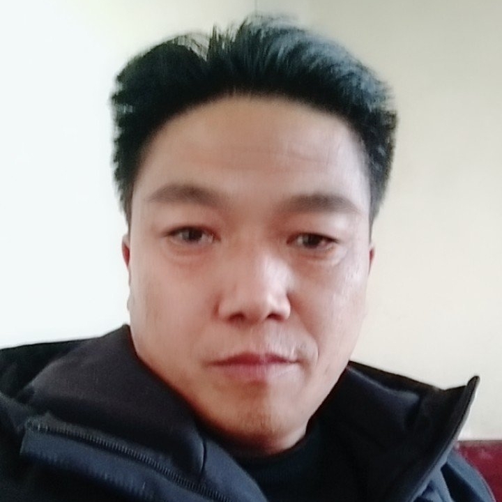 千里因緣一線牽