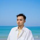 可遇不可求