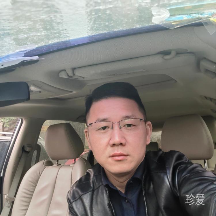 用心去愛(ài)一個(gè)人