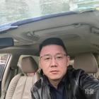 用心去愛一個人