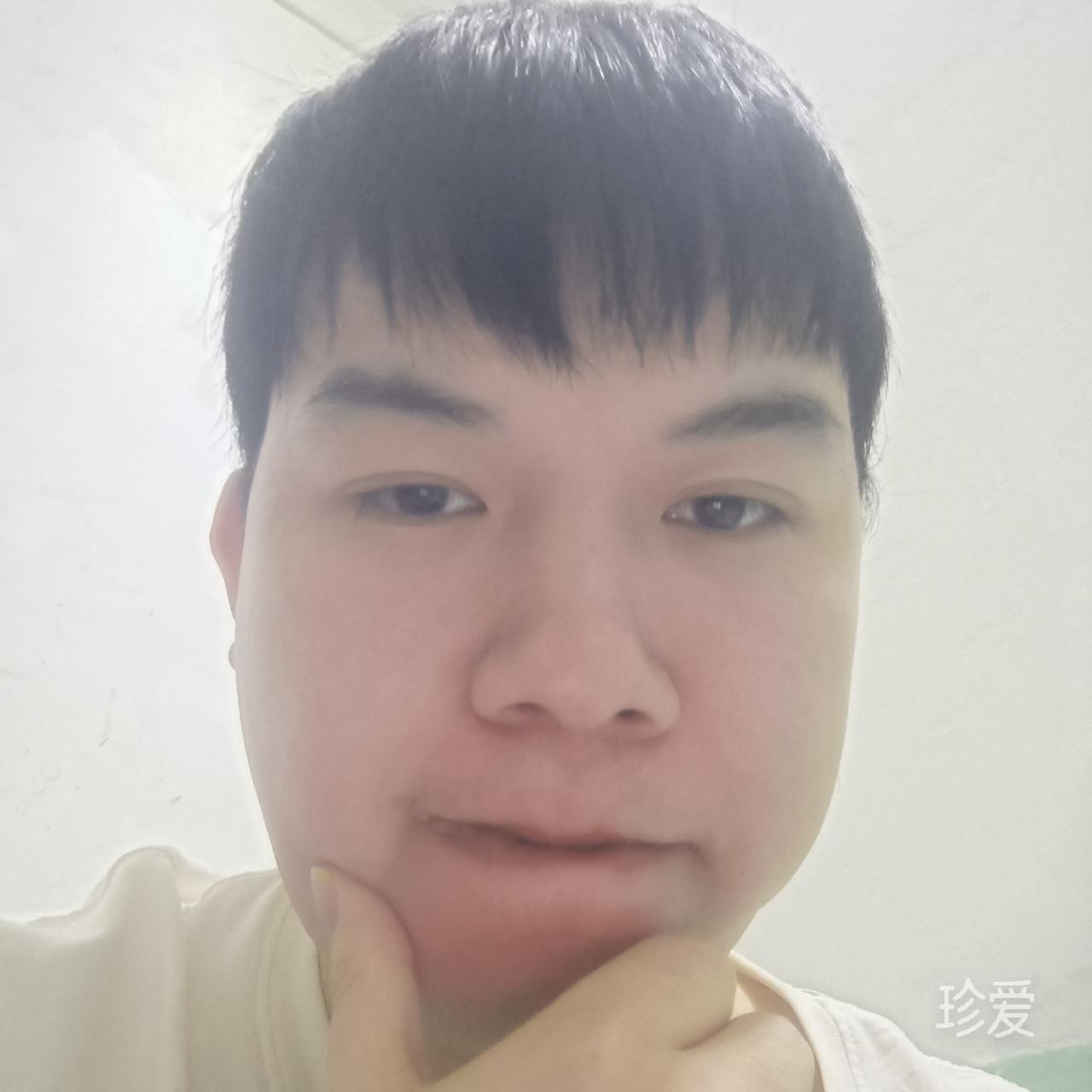 一世孤独