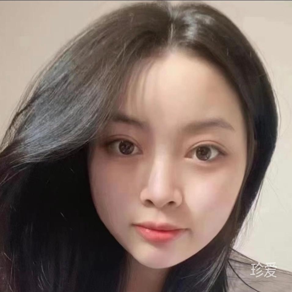 七七爱撸铁