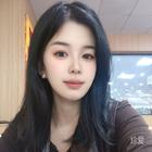 幸福是一種感覺