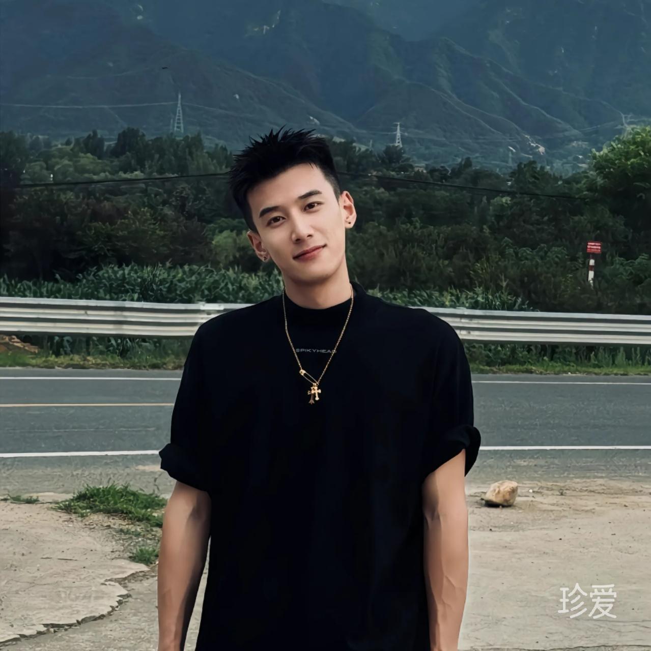 枫桥夜泊