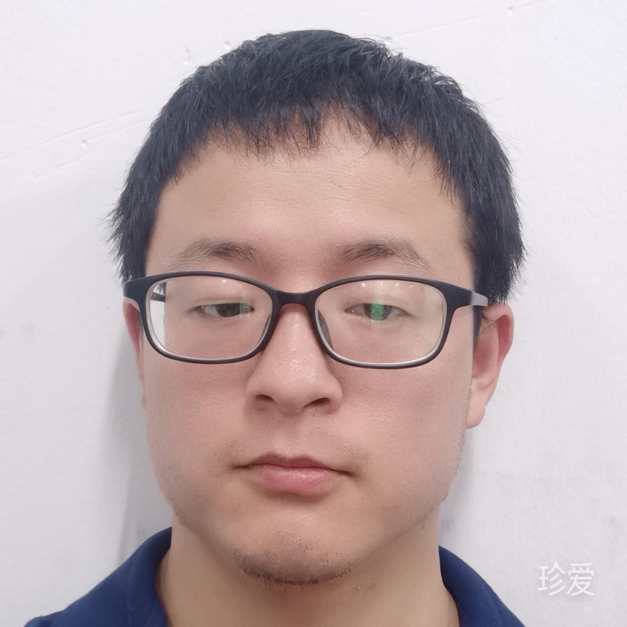 想和你談個(gè)戀愛(ài)