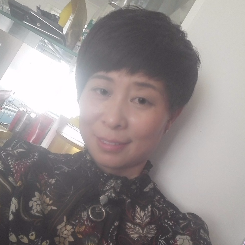 未來有你才幸福