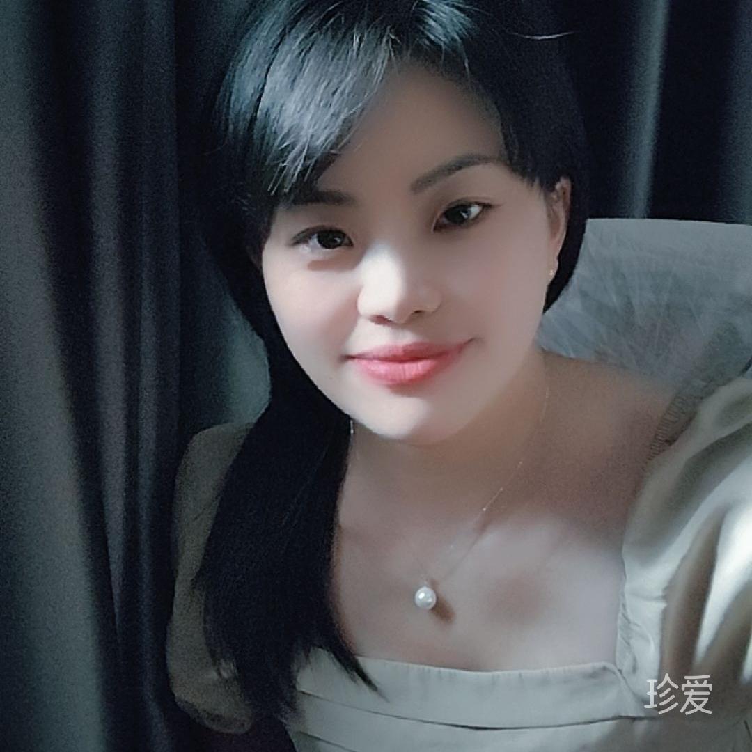 爱喝柠檬茶