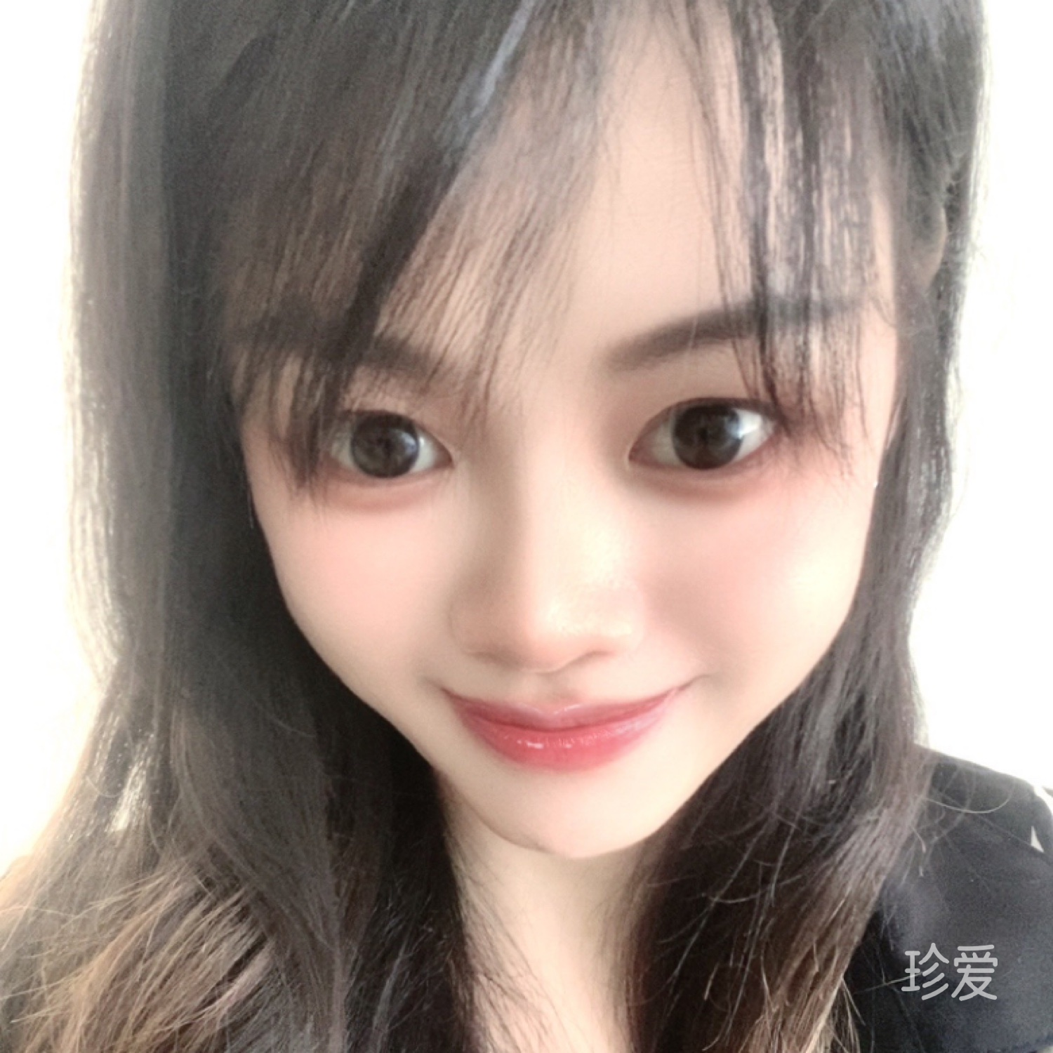 签约恋人
