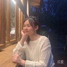 夜的星空
