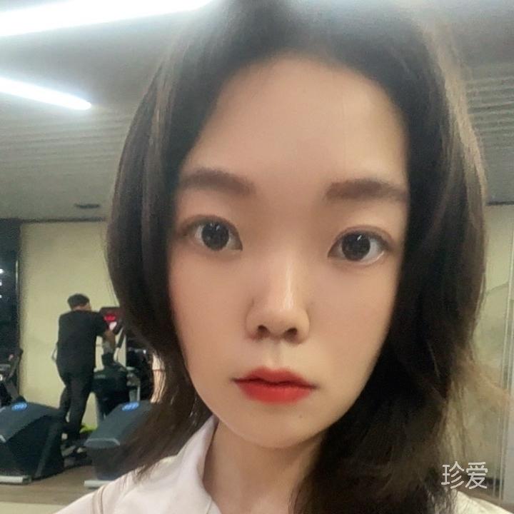 初心