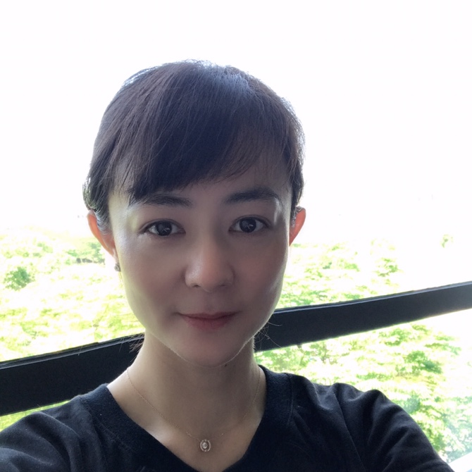 阳光