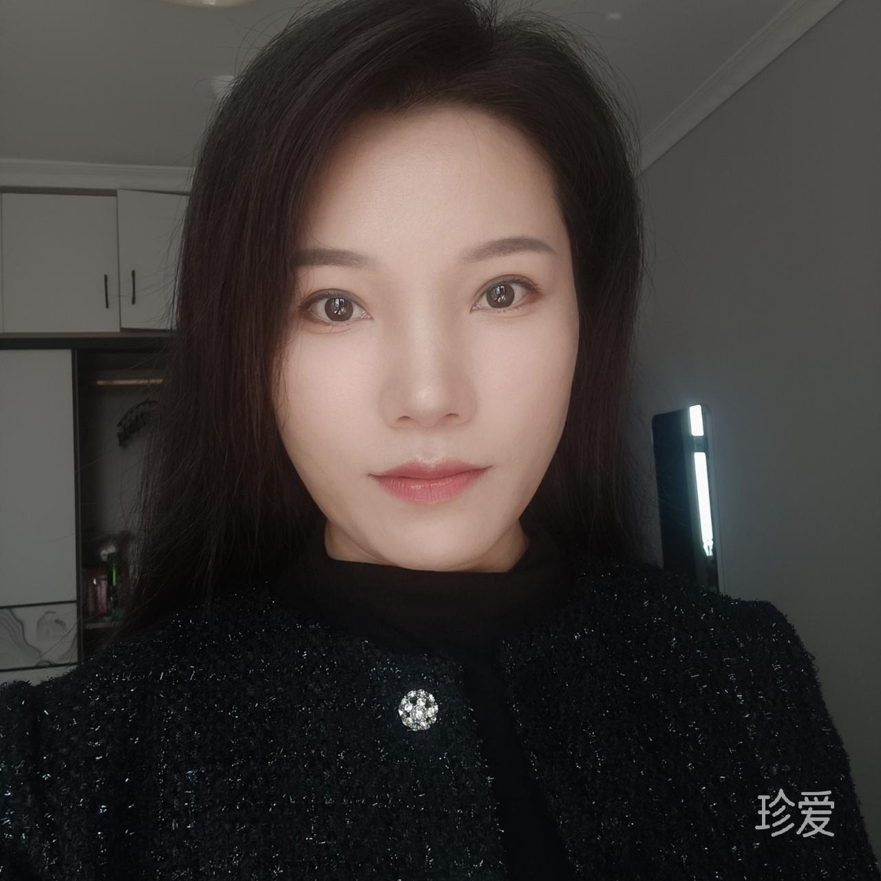 棒棒糖