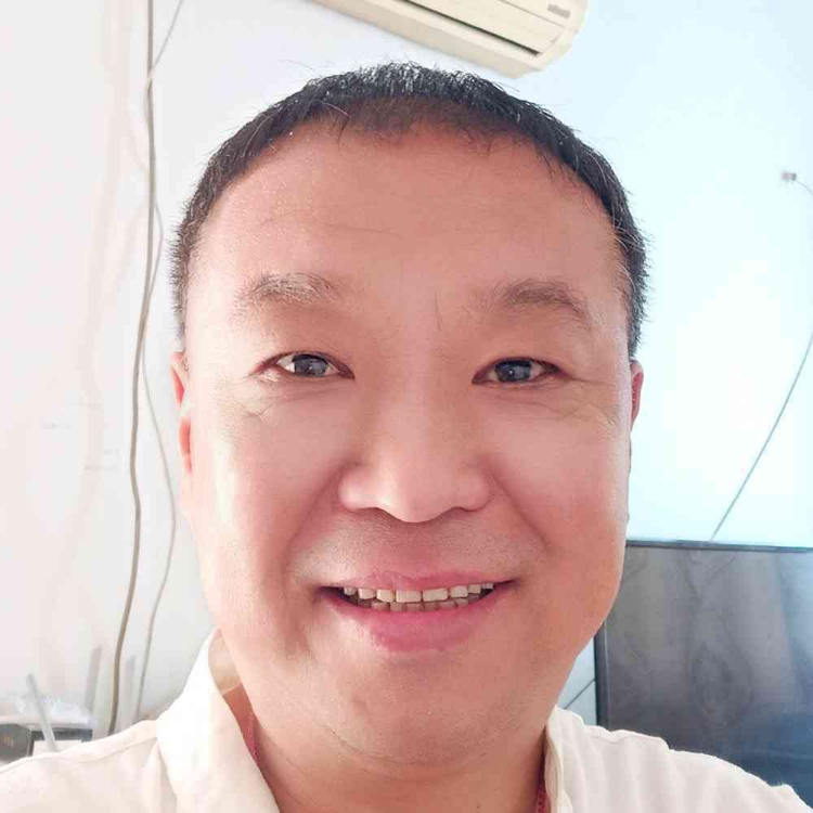 一個(gè)真實(shí)的自我