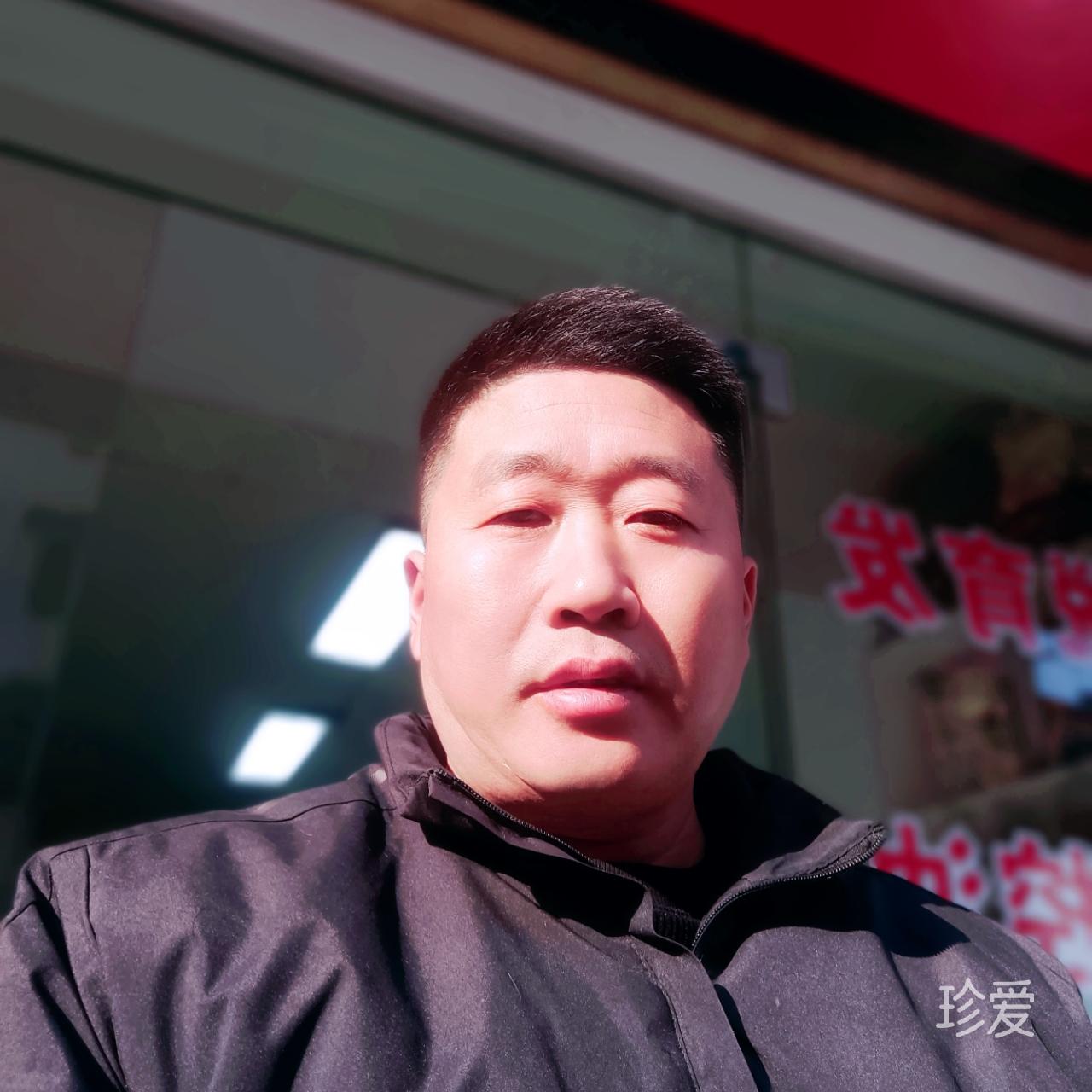 老张只做钢