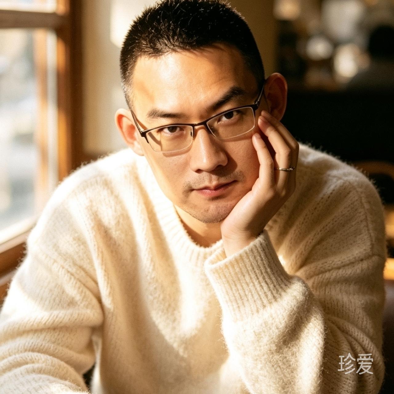 龙魂