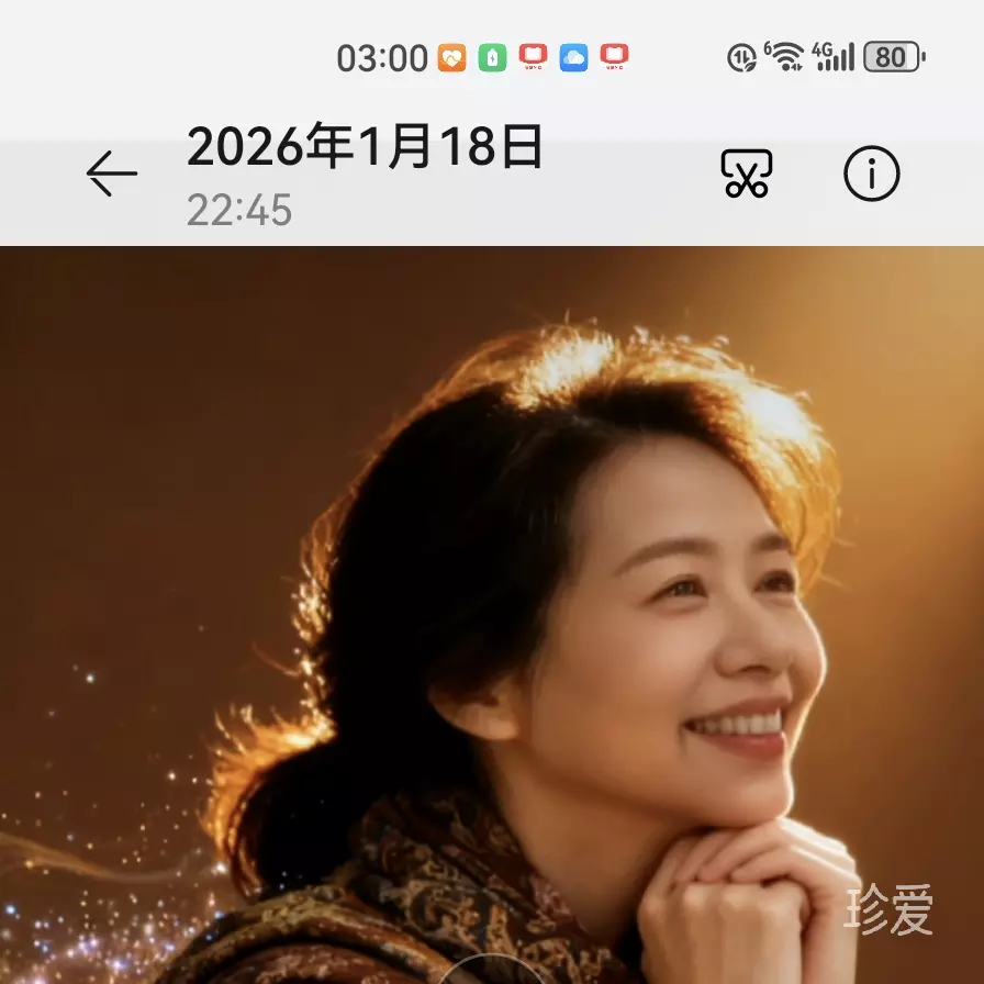 紫菱花