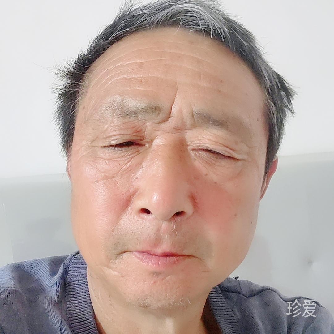 梦想奇迹