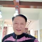 沒那種命