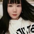 好久不見(jiàn)