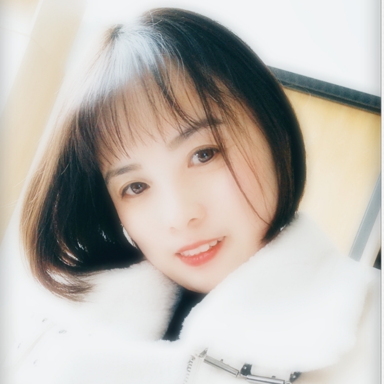 古月