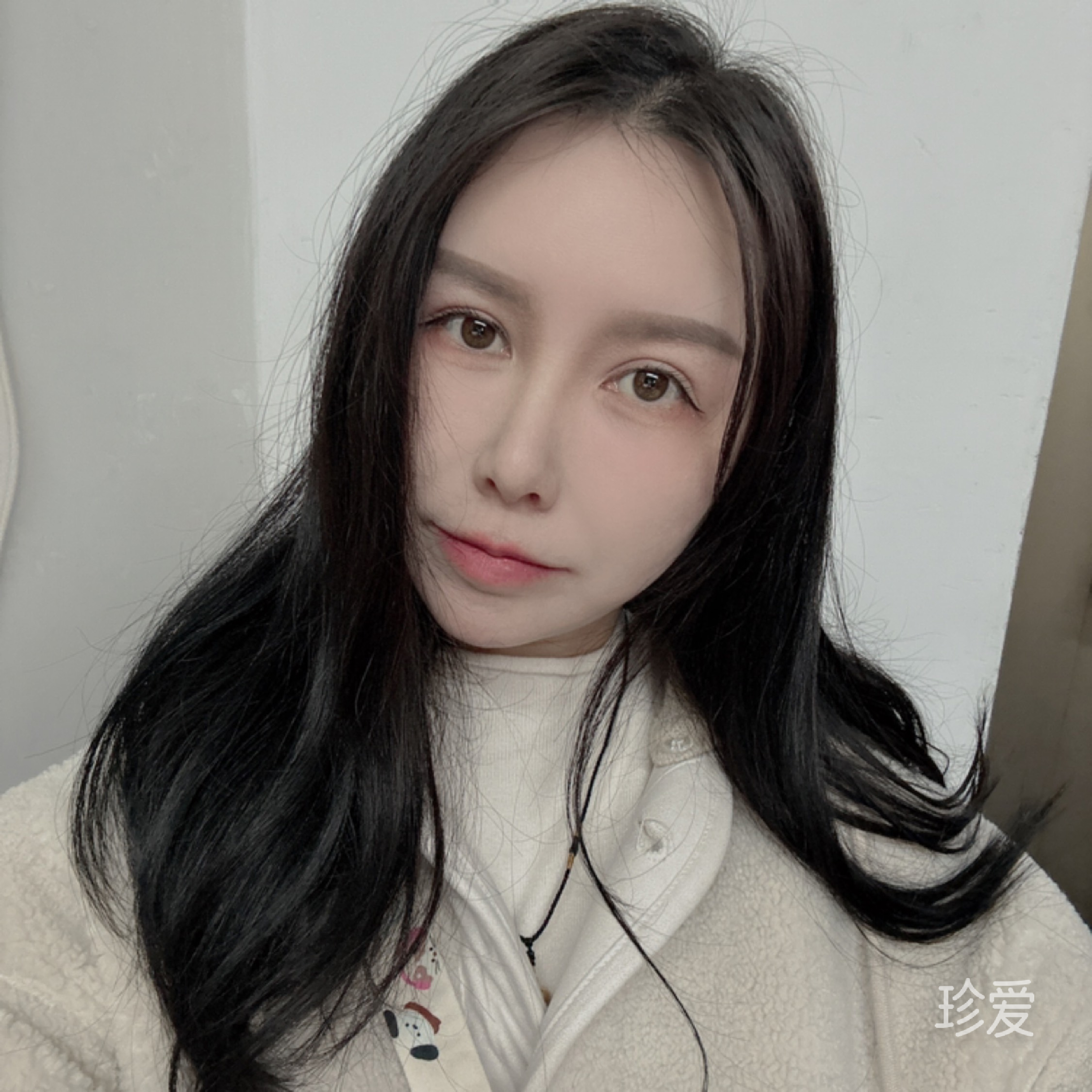 外向的孤独患者