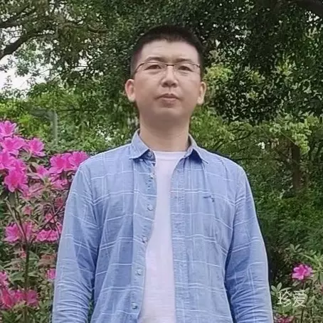 乐颜