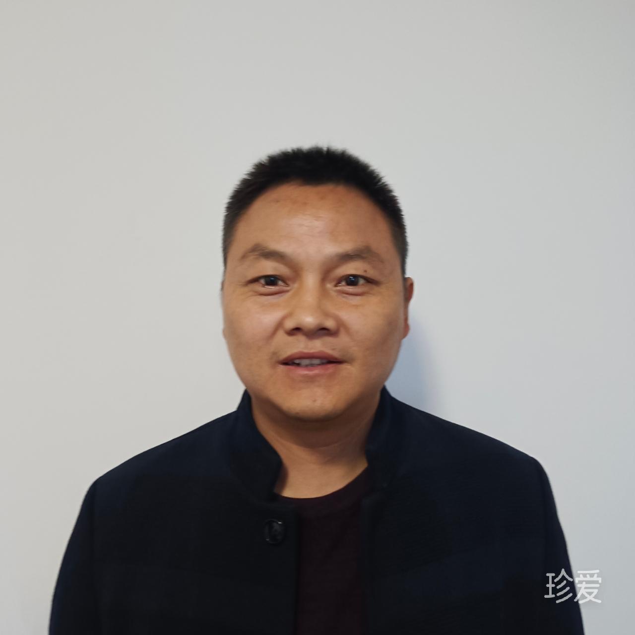 做最城的人