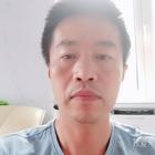 攜手同行可好